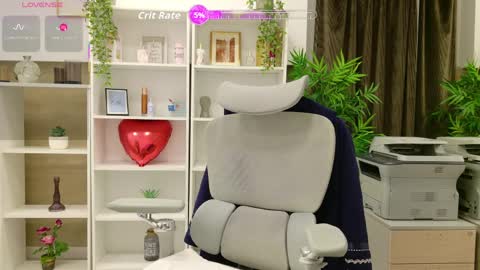 dirty_mature online show from 04/04/26, 05:27