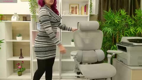 dirty_mature online show from 04/16/26, 03:24