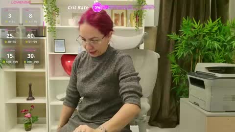 dirty_mature online show from 05/04/26, 05:25