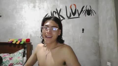 dirty model online show from 03/01/26, 03:52