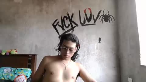 dirty model online show from 03/29/26, 06:19