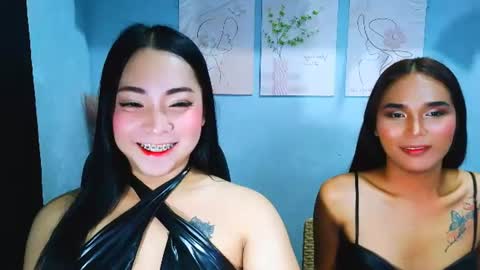 Snapshot of dirty_roxane chatting on 07/23/26, 10:02 dirty_roxane online show from 07/23/26, 10:02