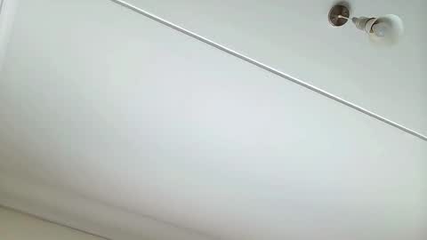 Lola online show from 09/09/25, 07:52