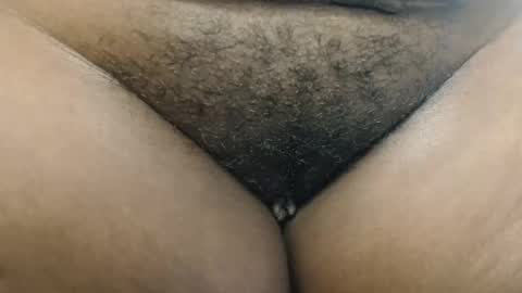 Snapshot of dirty_slutts chatting on 10/25/25, 10:34 sisi and grovin online show from 10/25/25, 10:34