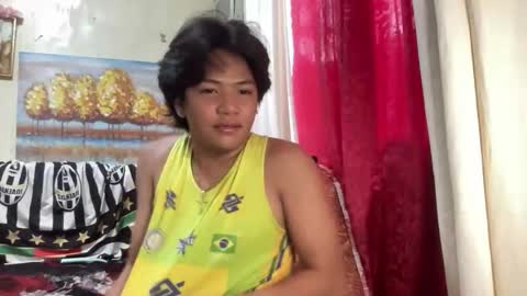 dirty_thoughts_ace online show from 11/24/25, 12:10