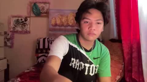 dirty_thoughts_ace online show from 11/29/25, 07:11