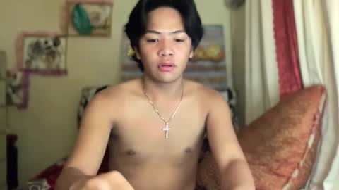 dirty_thoughts_ace online show from 12/01/25, 02:44