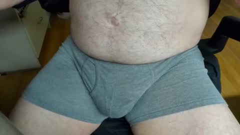 Please tip if you like online show from 04/13/26, 06:24