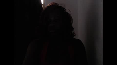 Dirtyangel online show from 01/17/26, 04:00