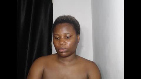 Dirtyangel online show from 02/04/26, 06:58