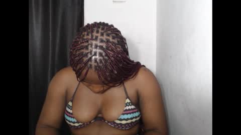 Dirtyangel online show from 02/15/26, 07:51