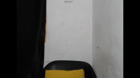 Dirtyangel online show from 02/28/26, 08:15