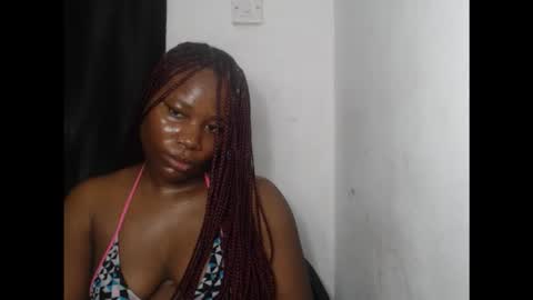 Dirtyangel online show from 03/02/26, 05:08