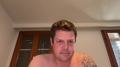 Jan online show from 01/08/25, 01:31