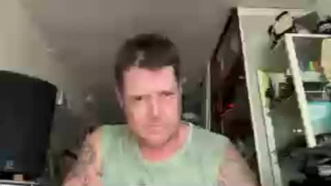 Jan online show from 08/05/26, 11:24