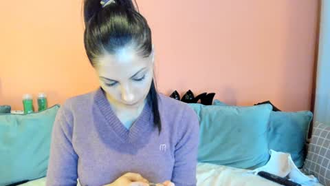 Snapshot of dirtybeya chatting on 02/06/25, 07:07 Dirtybeya online show from 02/06/25, 07:07