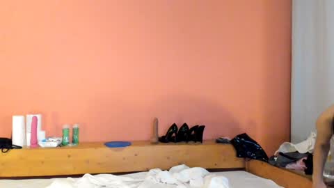 Snapshot of dirtybeya chatting on 02/07/25, 01:15 Dirtybeya online show from 02/07/25, 01:15