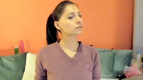 Snapshot of dirtybeya chatting on 02/07/25, 09:04 Dirtybeya online show from 02/07/25, 09:04