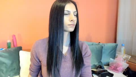 Snapshot of dirtybeya chatting on 02/08/25, 08:10 Dirtybeya online show from 02/08/25, 08:10