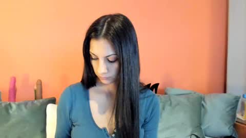 Snapshot of dirtybeya chatting on 02/23/25, 09:48 Dirtybeya online show from 02/23/25, 09:48