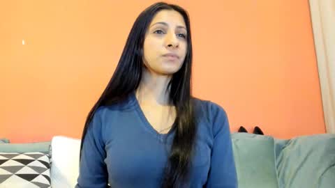 Snapshot of dirtybeya chatting on 09/25/25, 09:40 Dirtybeya online show from 09/25/25, 09:40