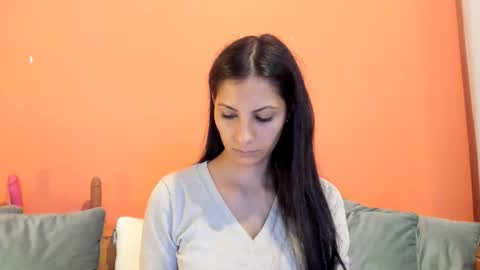 Snapshot of dirtybeya chatting on 10/13/25, 07:25 Dirtybeya online show from 10/13/25, 07:25