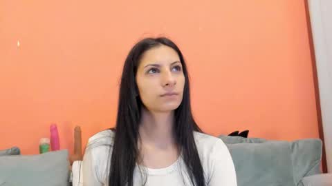 Snapshot of dirtybeya chatting on 11/09/25, 07:01 Dirtybeya online show from 11/09/25, 07:01