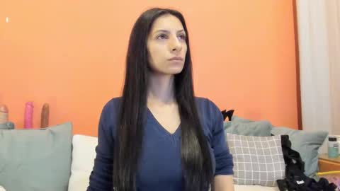 Snapshot of dirtybeya chatting on 11/23/25, 08:30 Dirtybeya online show from 11/23/25, 08:30