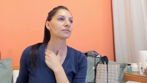 Snapshot of dirtybeya chatting on 11/27/25, 09:17 Dirtybeya online show from 11/27/25, 09:17