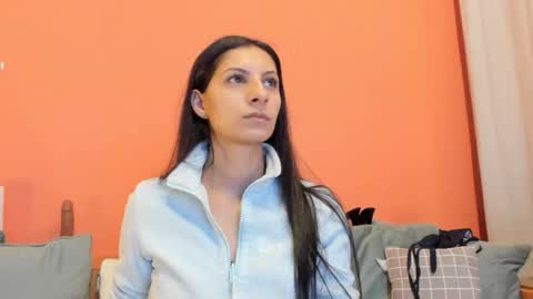 Snapshot of dirtybeya chatting on 12/02/25, 09:21 Dirtybeya online show from 12/02/25, 09:21