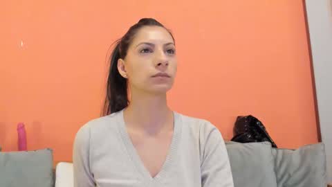 Dirtybeya online show from 02/01/26, 08:18