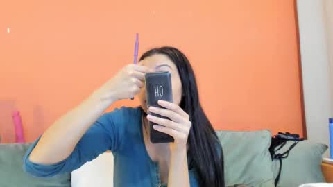 Dirtybeya online show from 03/04/26, 11:11