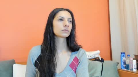 Dirtybeya online show from 03/31/26, 07:36