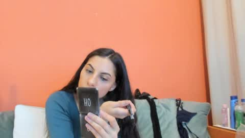 Dirtybeya online show from 04/07/26, 05:57