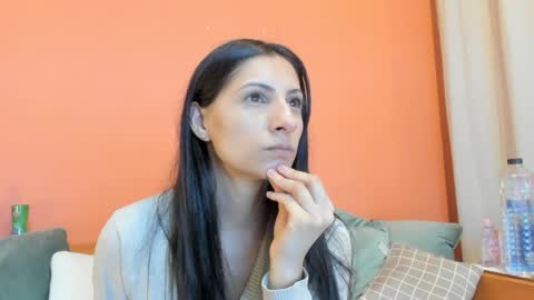 Dirtybeya online show from 04/16/26, 08:09