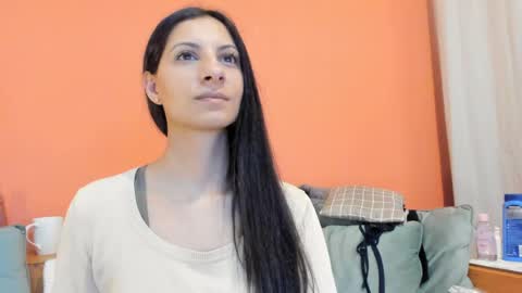 Dirtybeya online show from 05/12/26, 08:39
