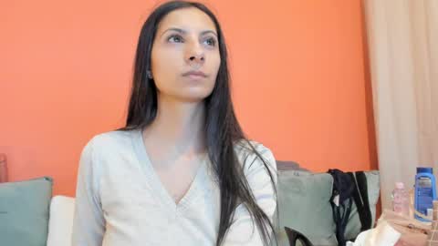 Dirtybeya online show from 05/18/26, 07:52
