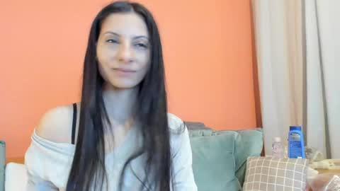 Dirtybeya online show from 05/19/26, 09:10