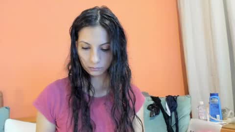 Dirtybeya online show from 05/22/26, 07:30