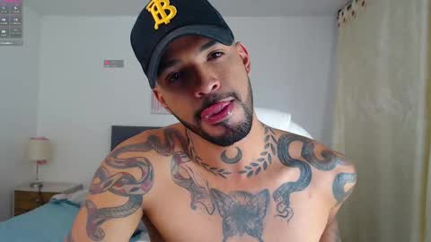 Snapshot of dirtybhot chatting on 12/10/24, 02:06 I just want to be happy online show from 12/10/24, 02:06