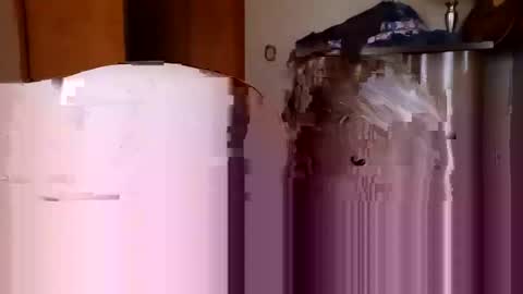 Snapshot of dirtybirdy_bbw chatting on 02/24/25, 06:04 Dirty Bird online show from 02/24/25, 06:04