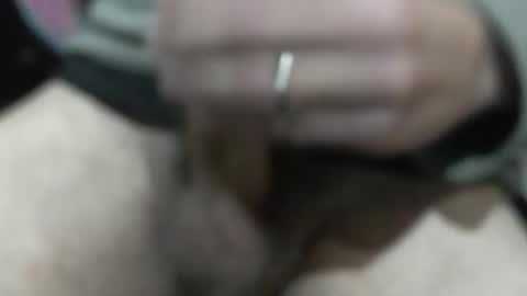 Snapshot of dirtyboke50 chatting on 11/20/25, 07:19 dirtyboke50 online show from 11/20/25, 07:19