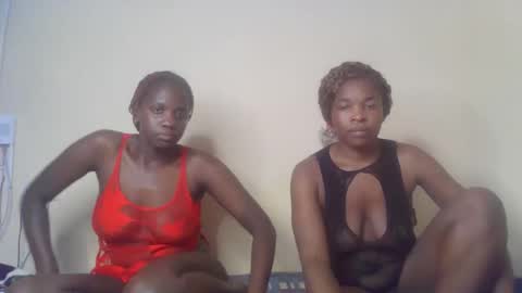 dirtybugg online show from 03/22/26, 10:51