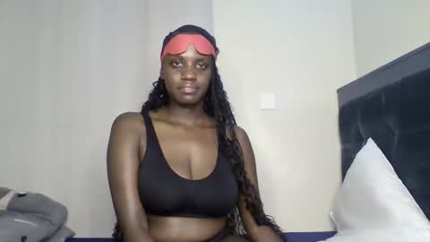 dirtybugg online show from 05/06/26, 09:25