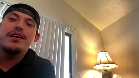 dirtychuck2469 online show from 04/14/26, 02:23