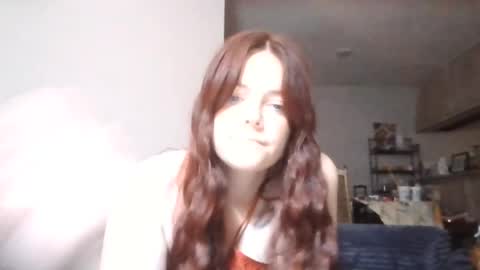crimson jade online show from 07/14/26, 08:19