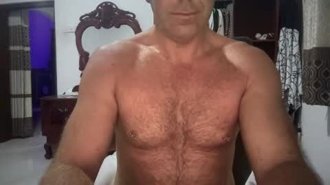 Dirtydanlondon online show from 03/03/25, 12:04