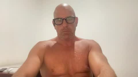 Dirtydanlondon online show from 03/02/26, 10:44