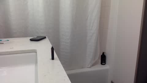 DirtyDanny online show from 01/12/26, 12:38