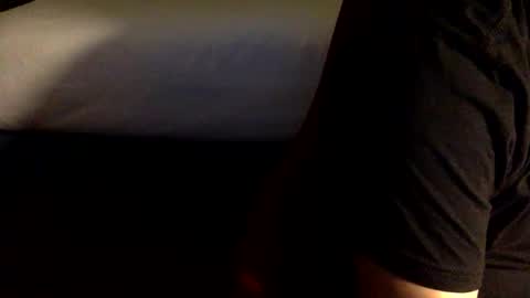 DirtyDanny online show from 04/02/26, 02:20